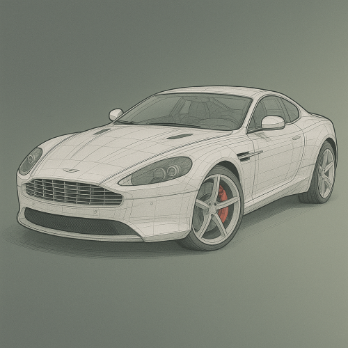 Virage